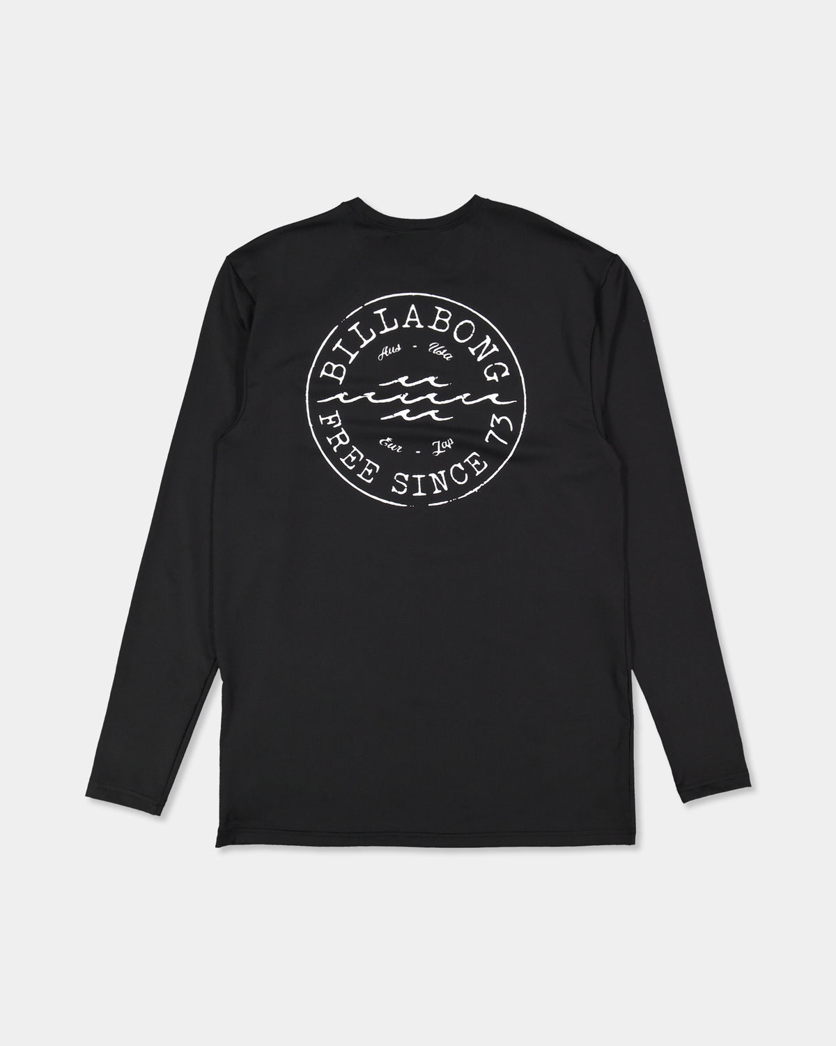 ubywr03050_billabong_blk_bck1