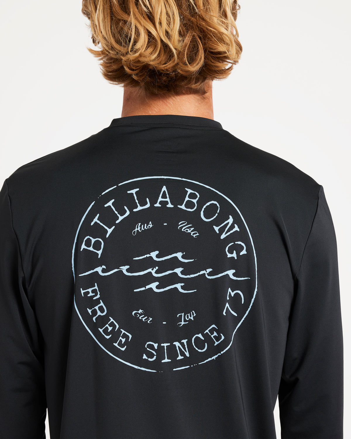 ubywr03050_billabong_blk_dtl1