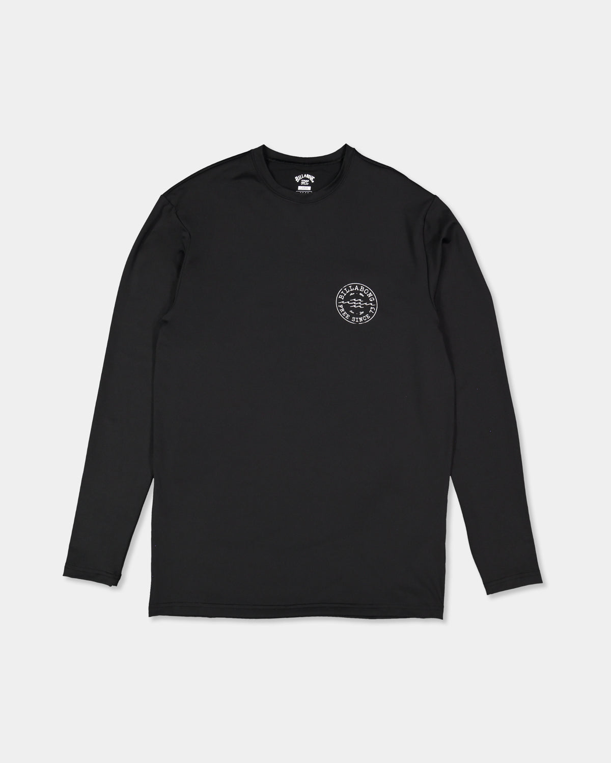 ubywr03050_billabong_blk_frt1