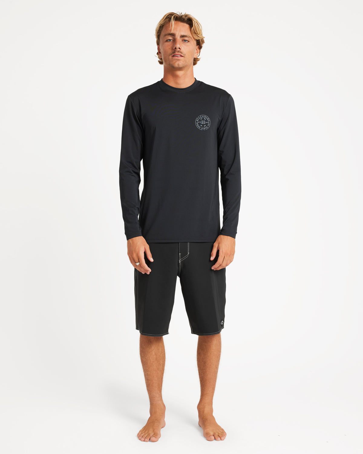 ubywr03050_billabong_blk_frt9