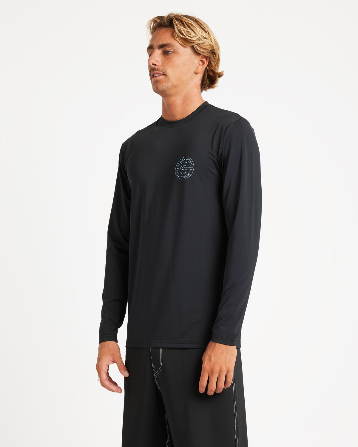ubywr03050_billabong_blk_sd1