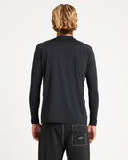 ubywr03052_billabong_blk_bck1