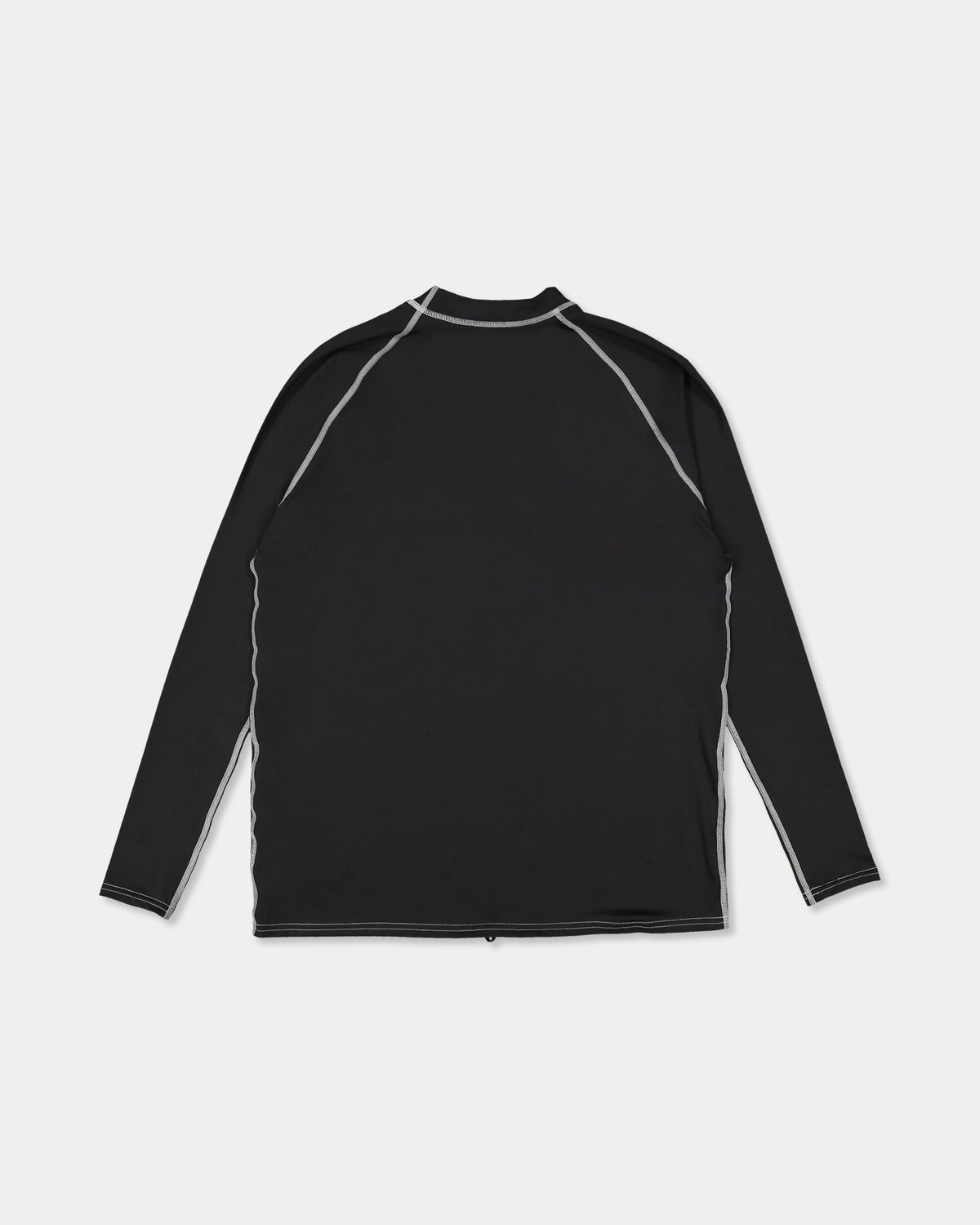 ubywr03052_billabong_blk_bck1_flat