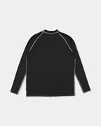 ubywr03052_billabong_blk_bck1_flat