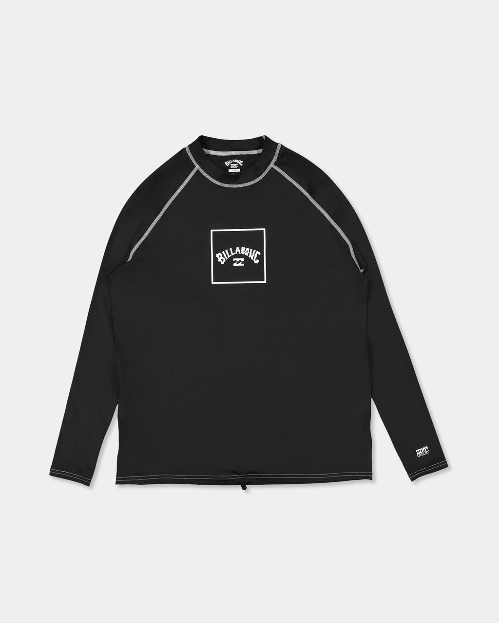 ubywr03052_billabong_blk_frt1_flat