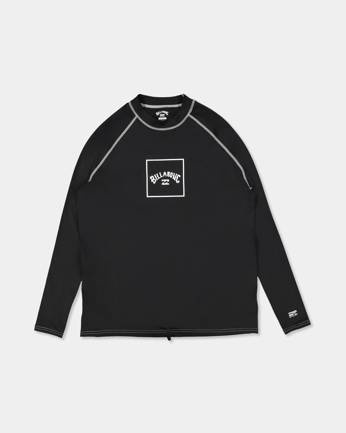 ubywr03052_billabong_blk_frt1_flat