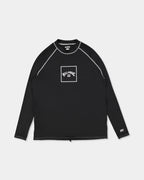 ubywr03052_billabong_blk_frt1_flat