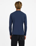 ubywr03052_billabong_bsp0_bck1