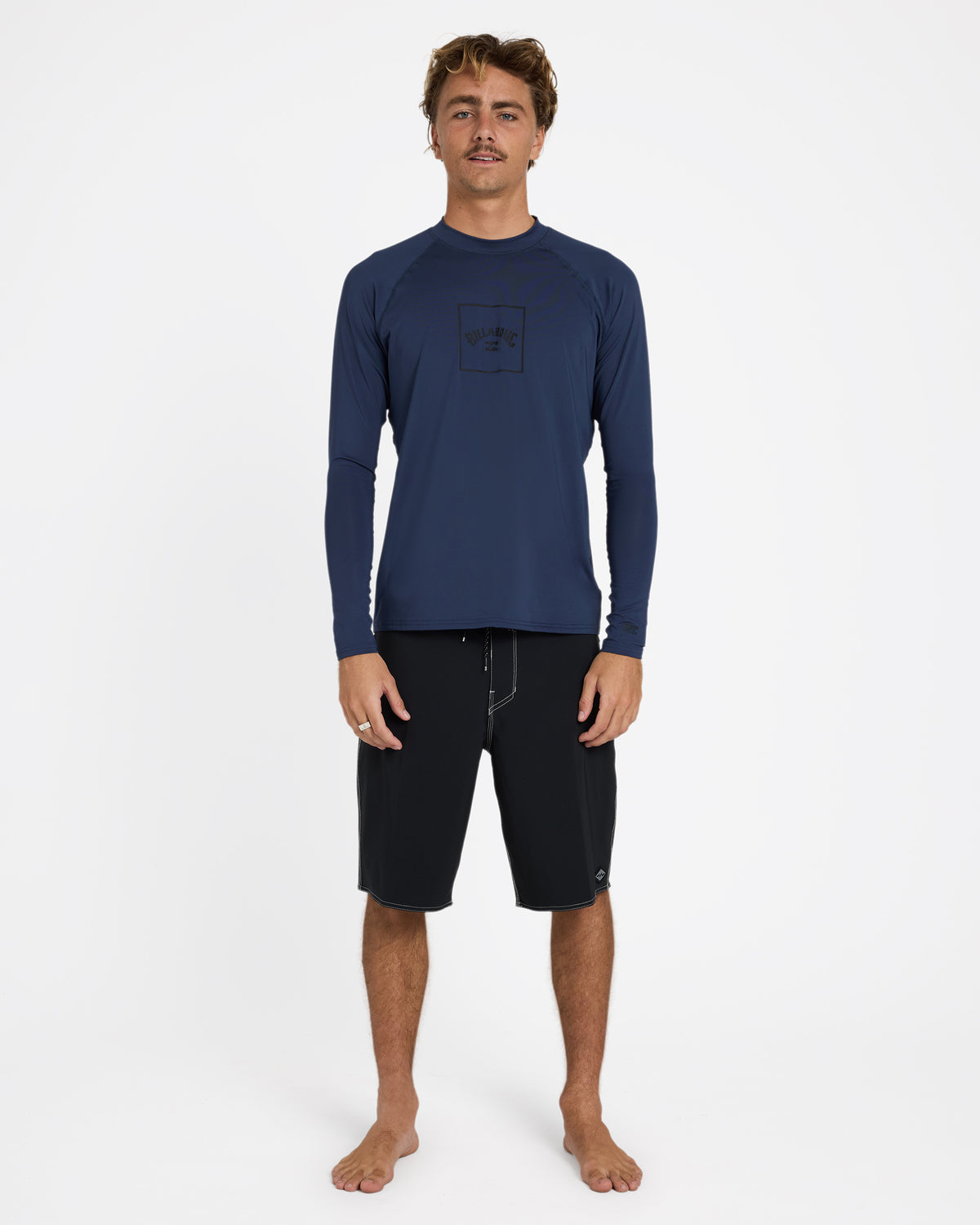 ubywr03052_billabong_bsp0_frt9