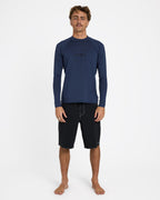 ubywr03052_billabong_bsp0_frt9