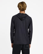 ubywr03058_billabong_bkh_bck1