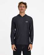 ubywr03058_billabong_bkh_frt1