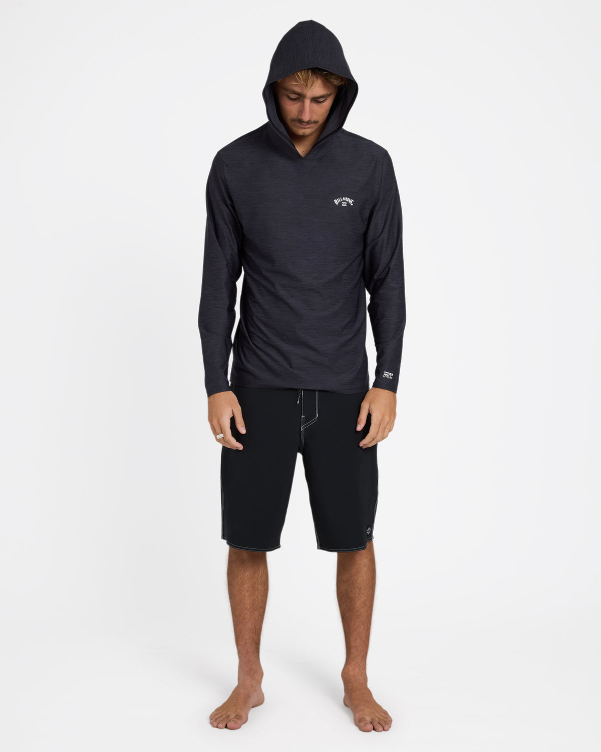 ubywr03058_billabong_bkh_frt9