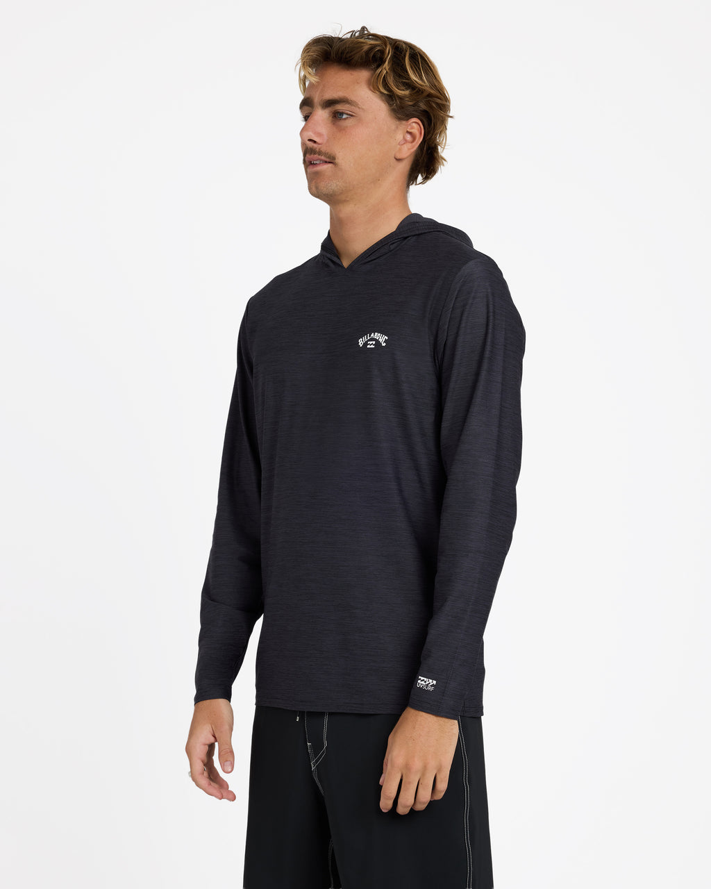 ubywr03058_billabong_bkh_sd1