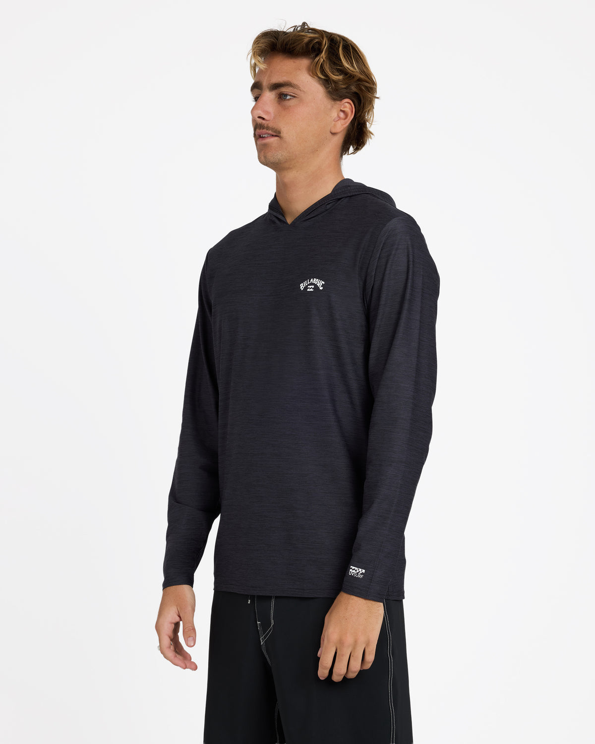 ubywr03058_billabong_bkh_sd1