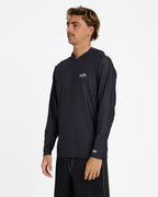 ubywr03058_billabong_bkh_sd1