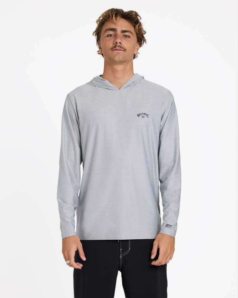 ubywr03058_billabong_lgh_frt1