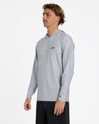 ubywr03058_billabong_lgh_sd1