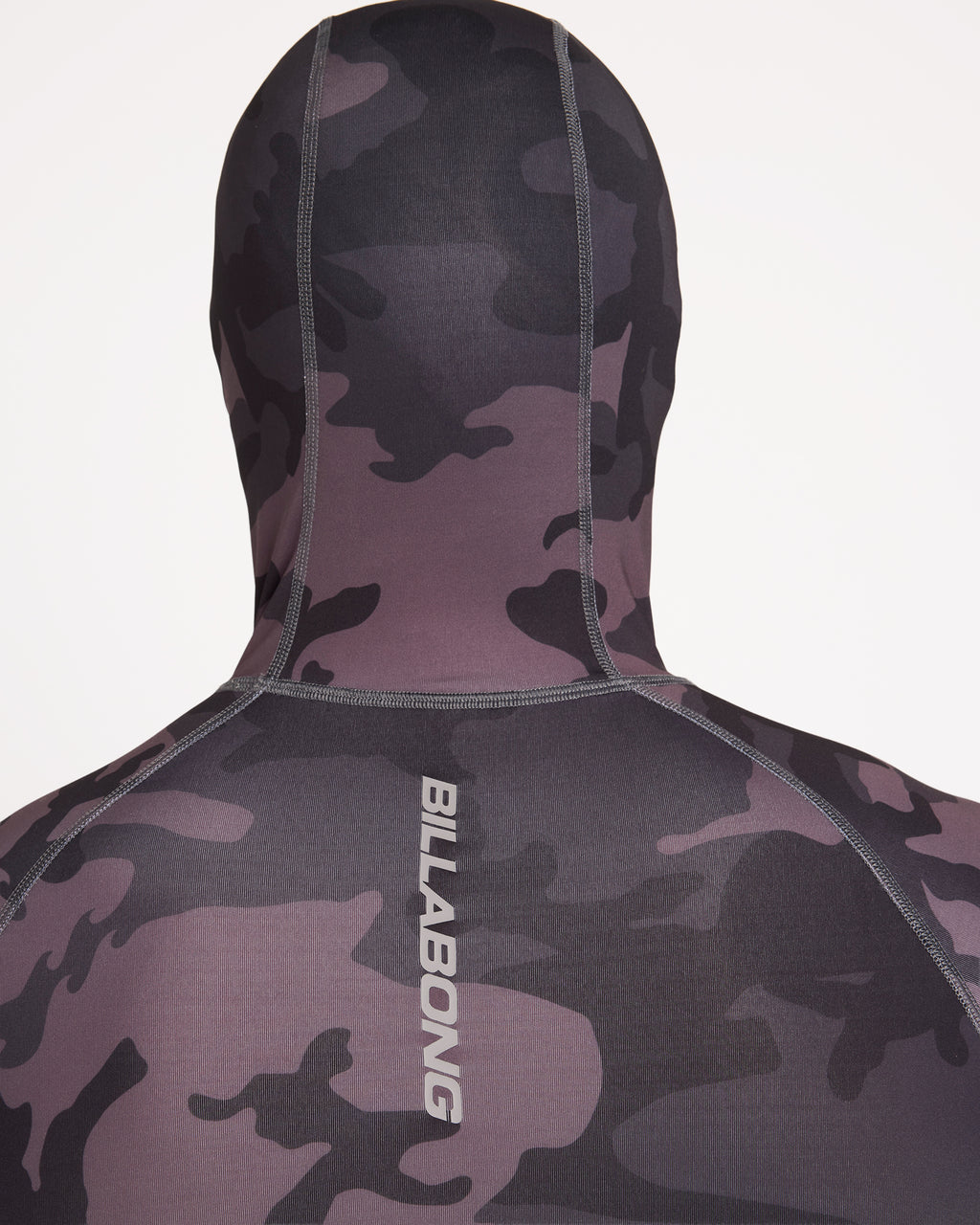 ubywr03059_billabong_bco_dtl2