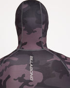 ubywr03059_billabong_bco_dtl2