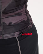 ubywr03059_billabong_bco_dtl3