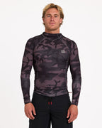 ubywr03059_billabong_bco_frt1