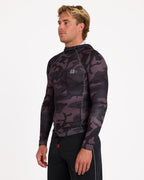 ubywr03059_billabong_bco_sd1