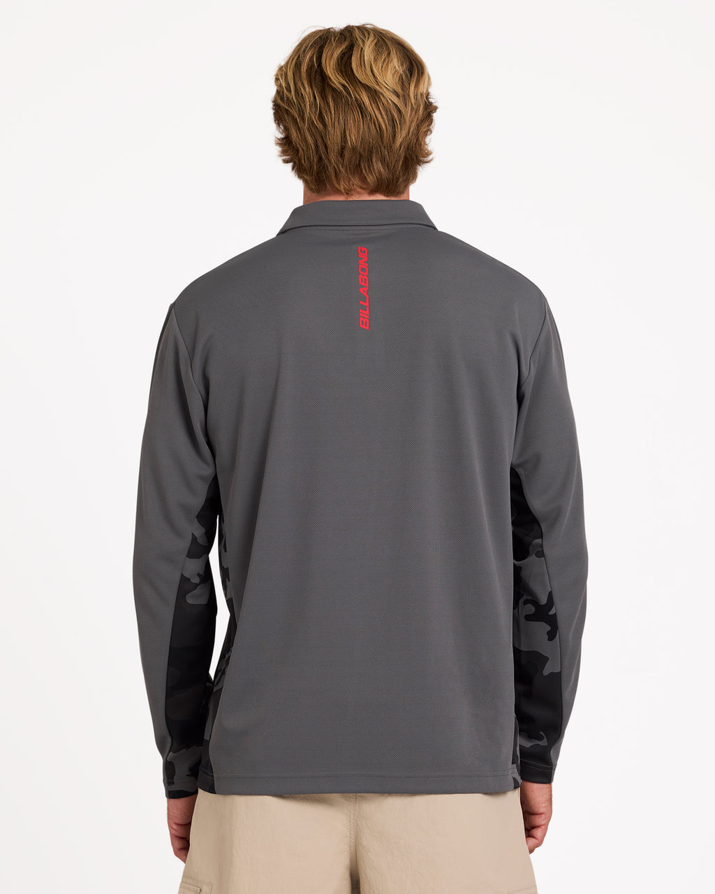 ubywr03060_billabong_pew_bck1