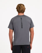 ubywr03062_billabong_pew_bck1