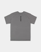 ubywr03062_billabong_pew_bck1_flat
