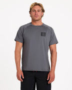 ubywr03062_billabong_pew_frt1