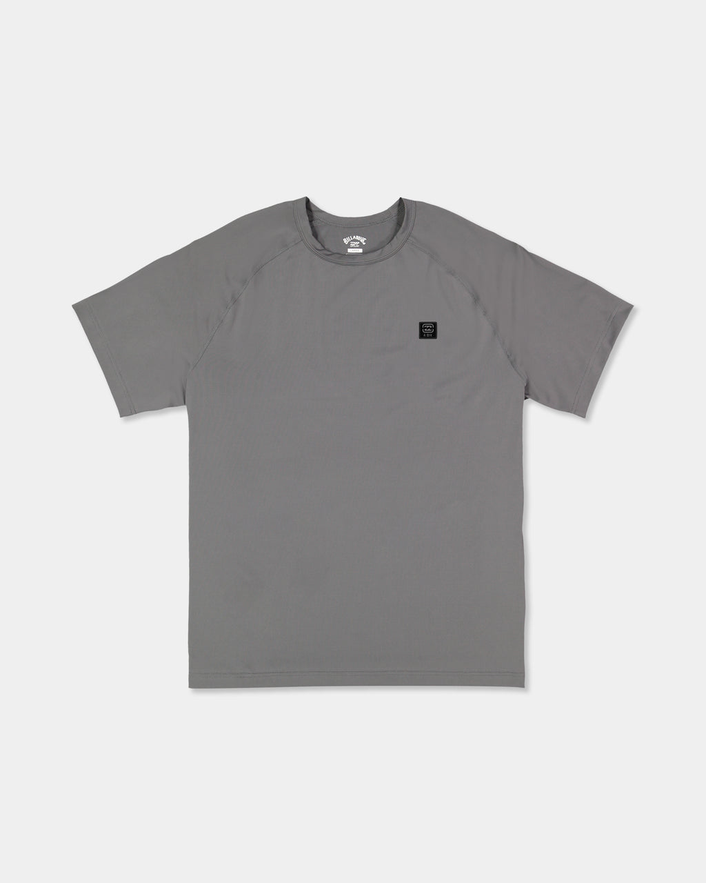 ubywr03062_billabong_pew_frt1_flat
