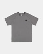 ubywr03062_billabong_pew_frt1_flat