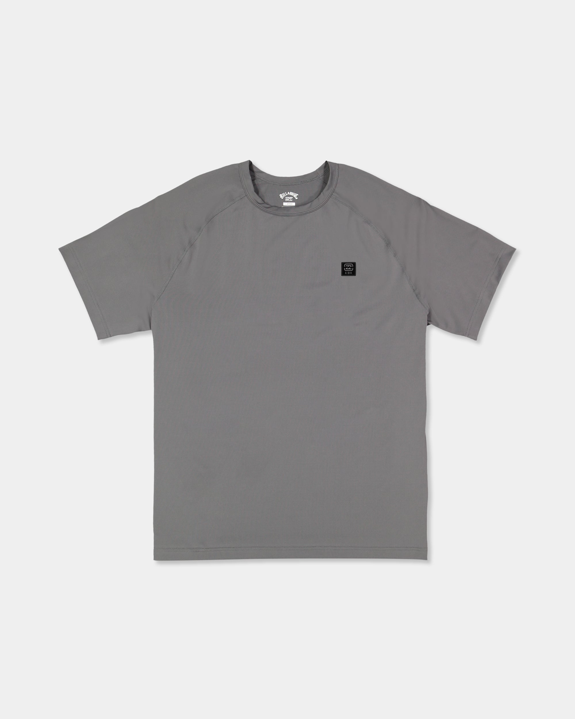 ubywr03062_billabong_pew_frt1_flat