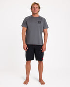 ubywr03062_billabong_pew_frt9