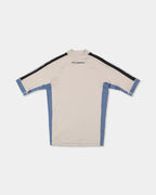 ubywr03063_billabong_ash_bck1_flat