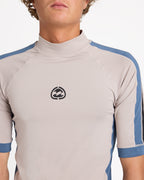 ubywr03063_billabong_ash_dtl1
