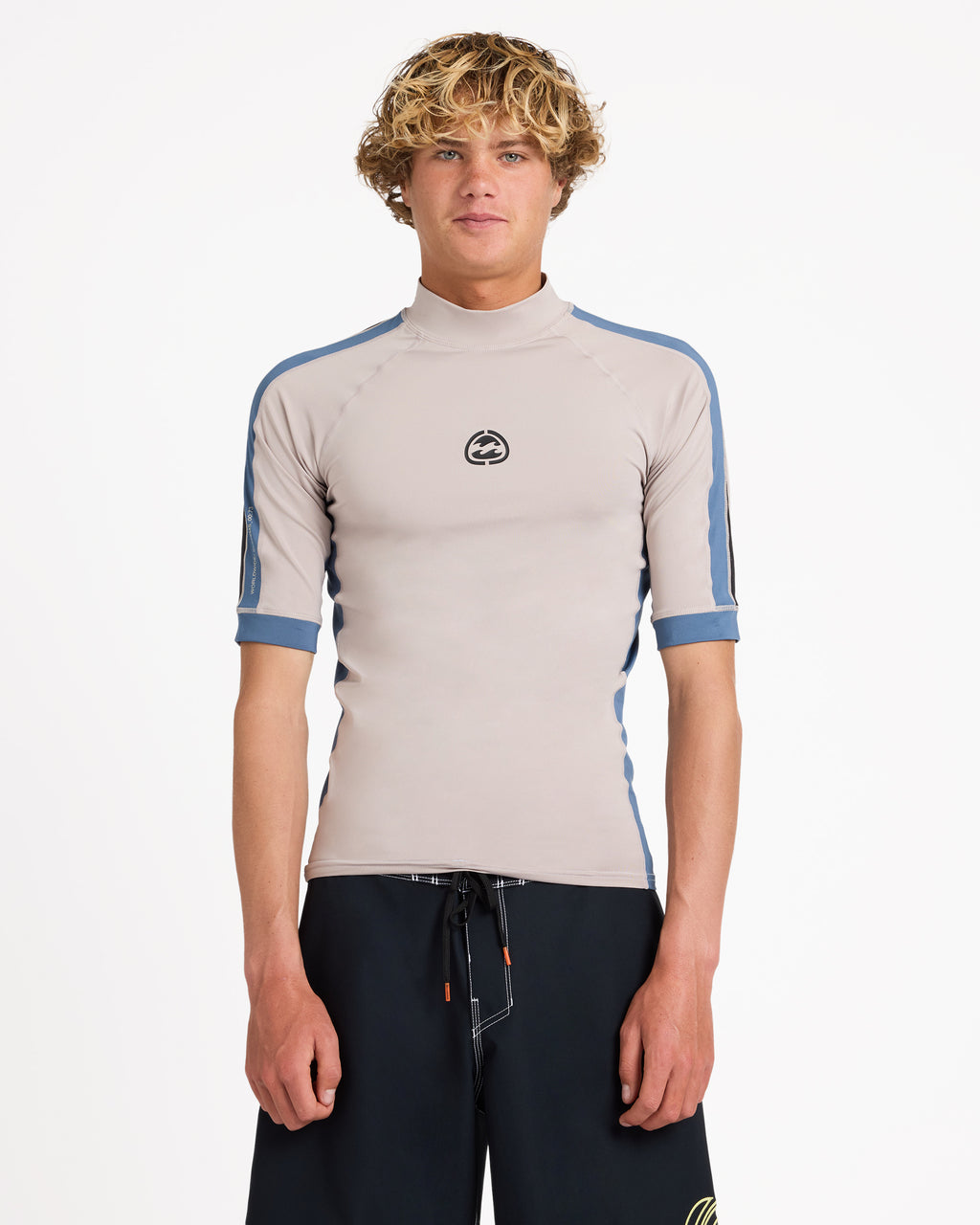ubywr03063_billabong_ash_frt1