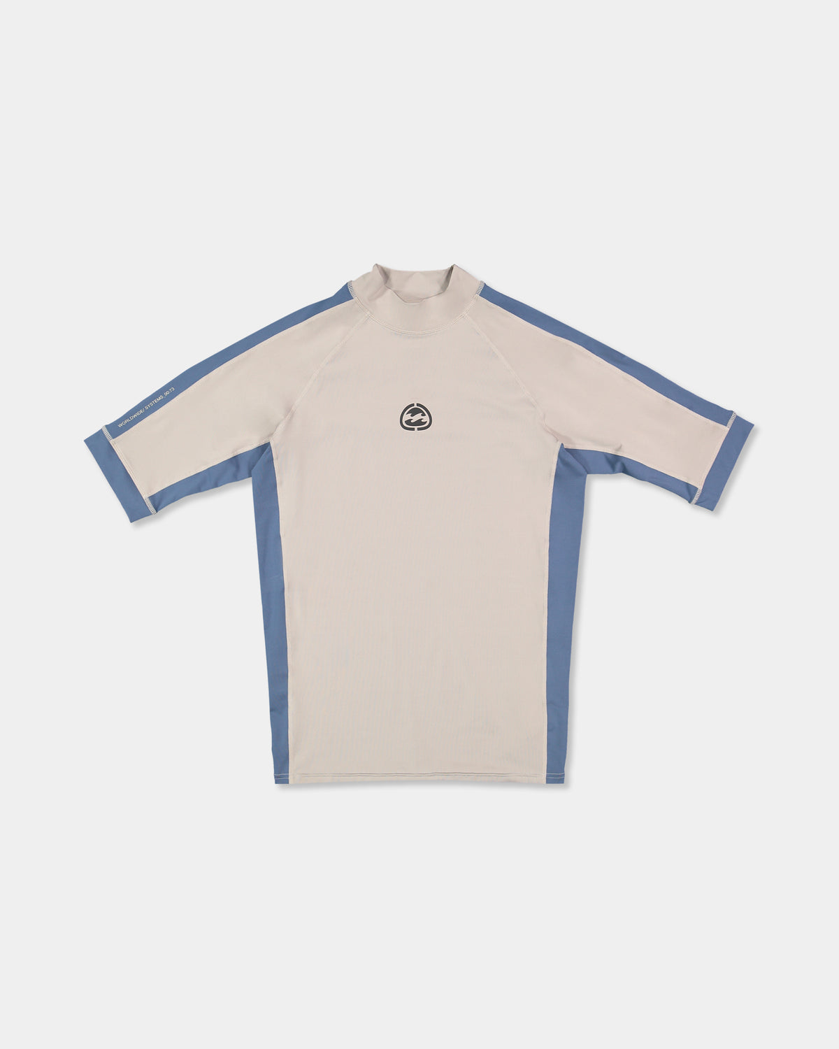 ubywr03063_billabong_ash_frt1_flat