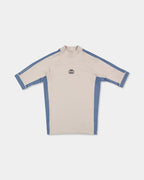 ubywr03063_billabong_ash_frt1_flat