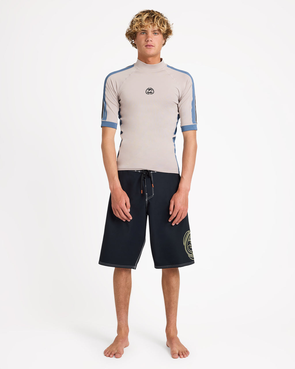 ubywr03063_billabong_ash_frt9