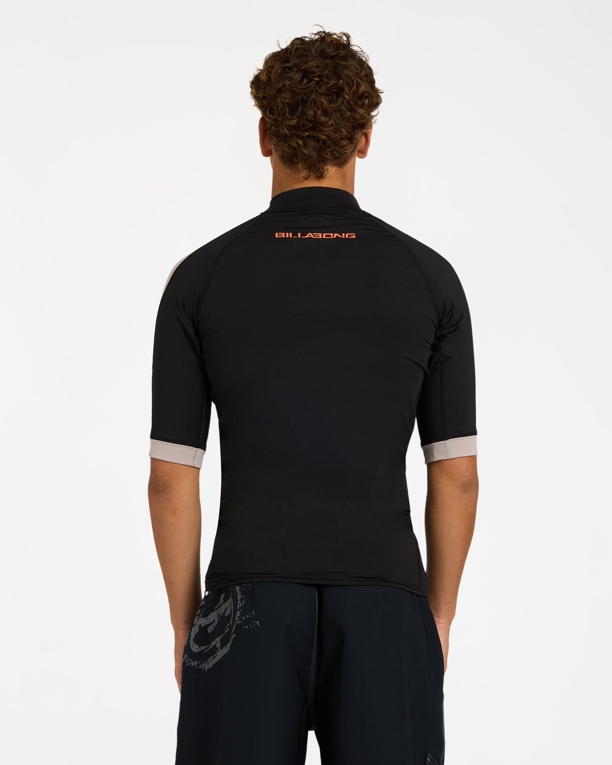 ubywr03063_billabong_blk_bck1