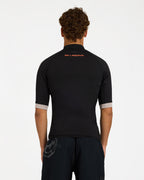 ubywr03063_billabong_blk_bck1