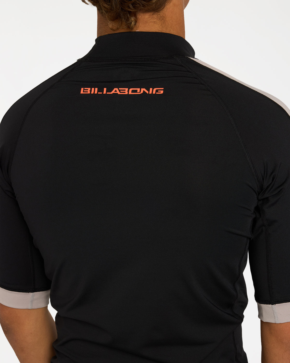 ubywr03063_billabong_blk_dtl1