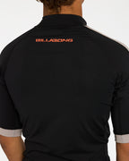 ubywr03063_billabong_blk_dtl1