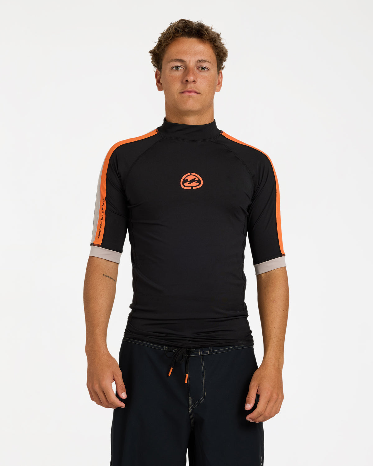 ubywr03063_billabong_blk_frt1
