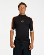 ubywr03063_billabong_blk_frt1
