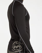 ubywr03064_billabong_waa_dtl1