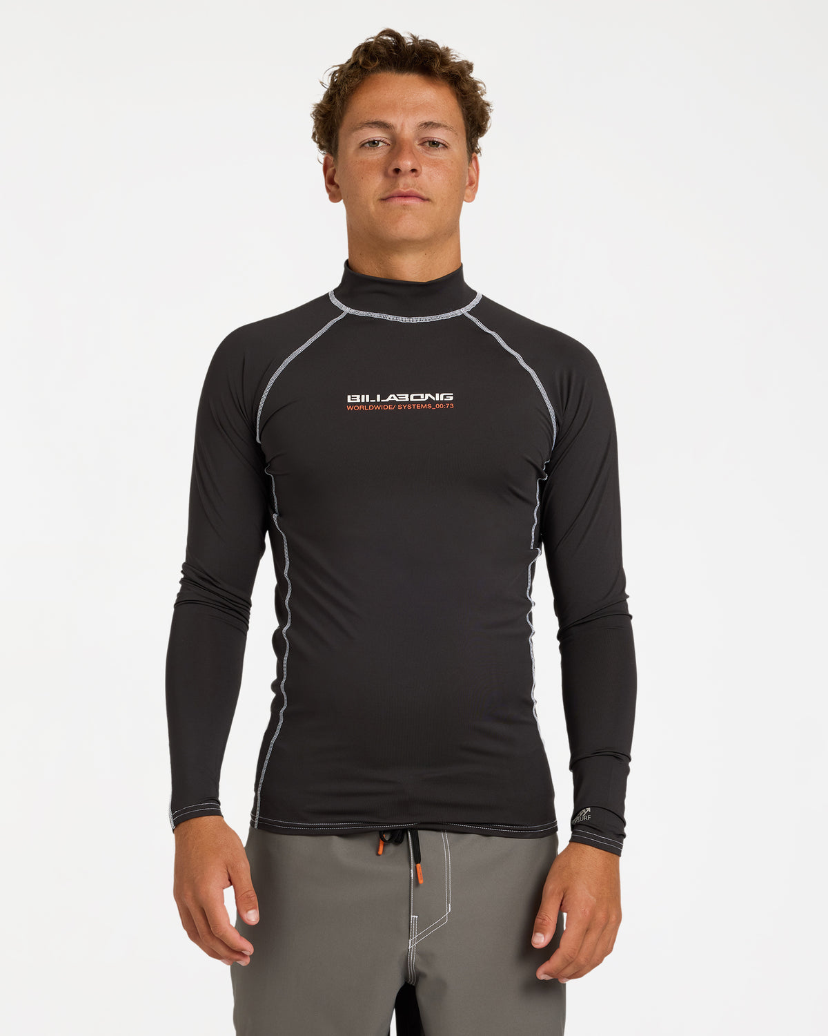 ubywr03064_billabong_waa_frt1