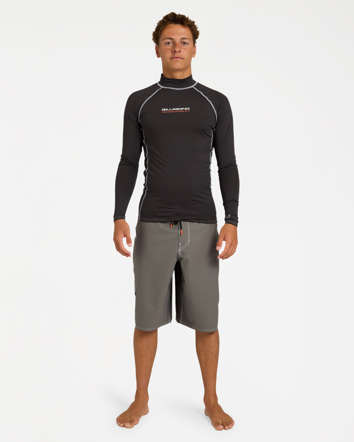 ubywr03064_billabong_waa_frt9